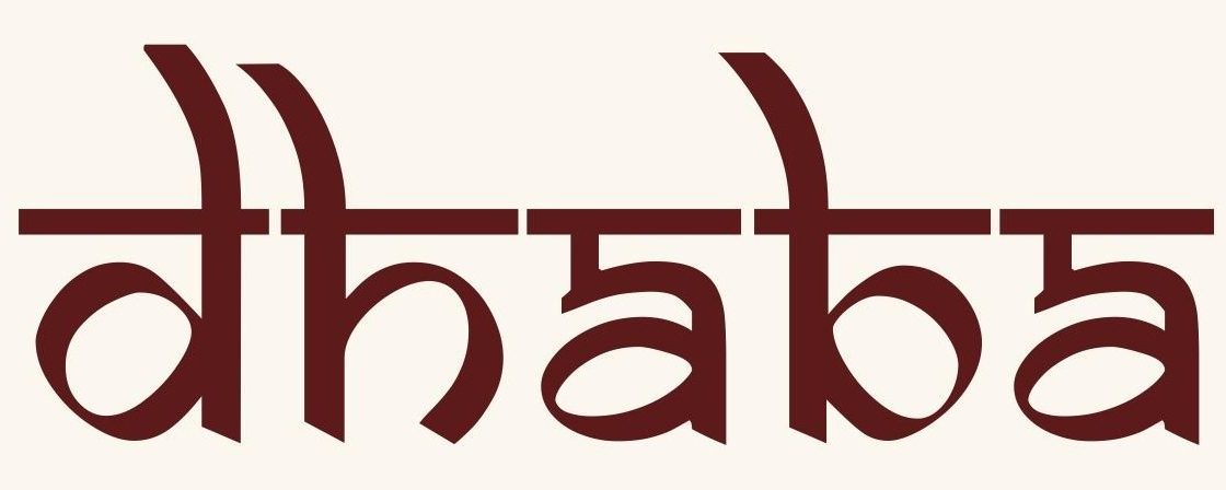 Dhaba Indian Cuisine – Ventnor, NJ