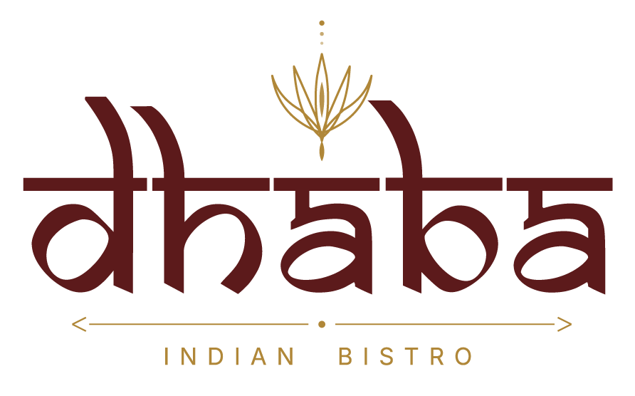 Dhaba Indian Bistro – Ventnor, NJ